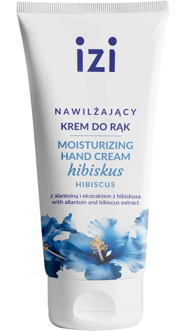 krem_do_rak_hibiskus_sharp