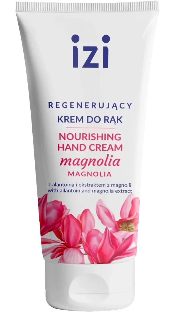 krem_do_rak_magnolia_sharp