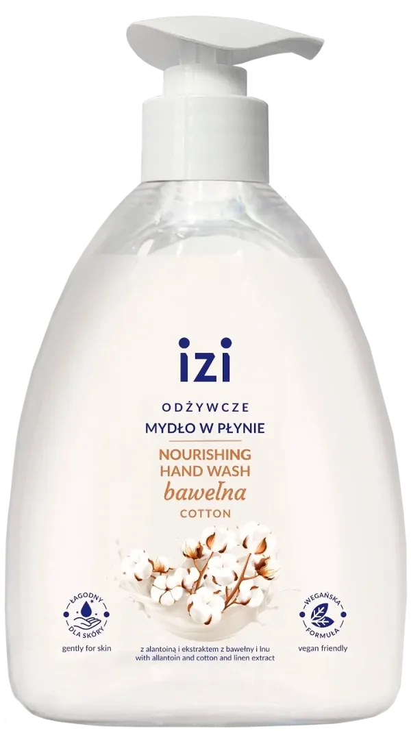 mydlo_w_plynie_bawelna_sharp