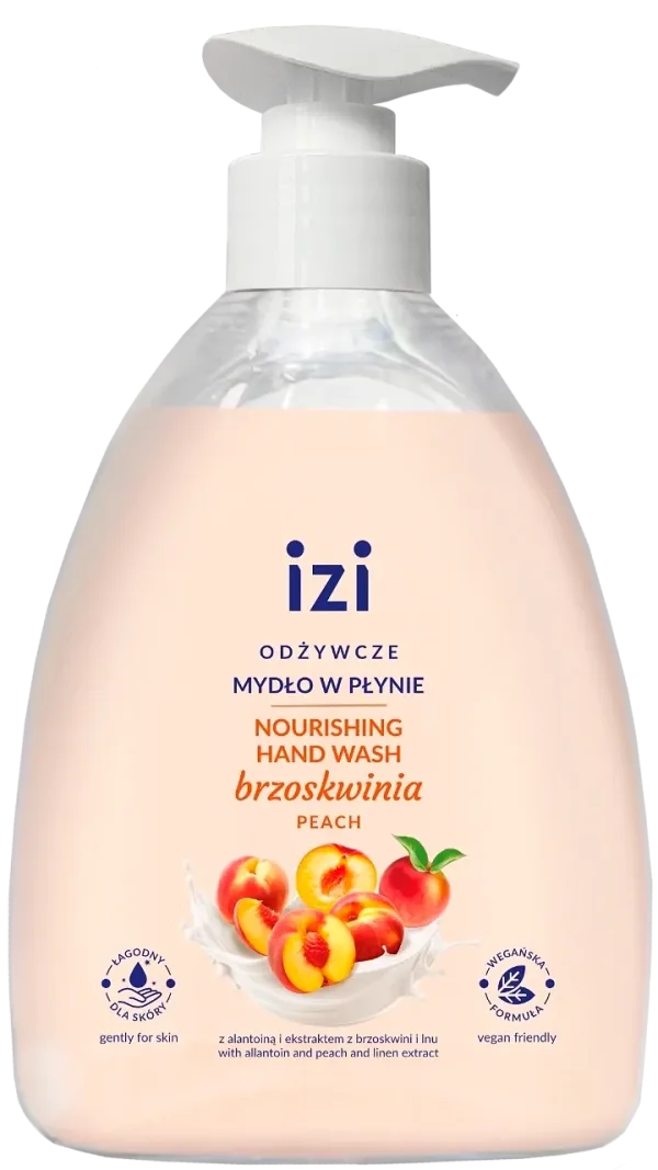 mydlo_w_plynie_broskwinia_sharp