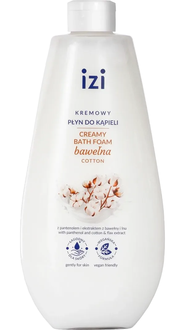 plyn_do_kapieli_bawelna_sharp