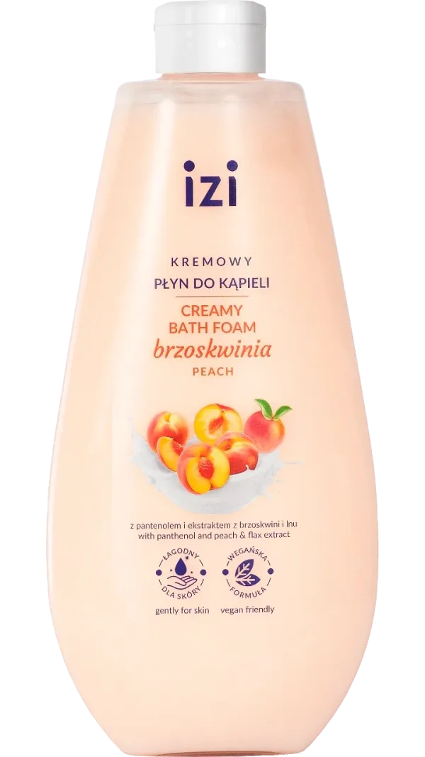 plyn_do_kapieli_brzoskwinia_sharp