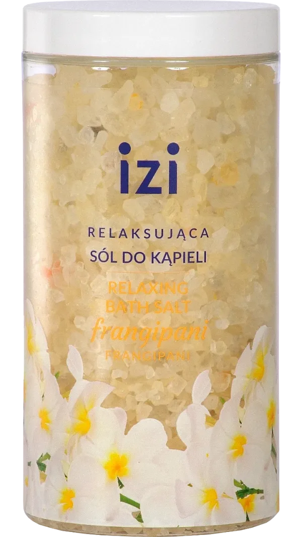 sol_do_kapieli_frangipani_sharp