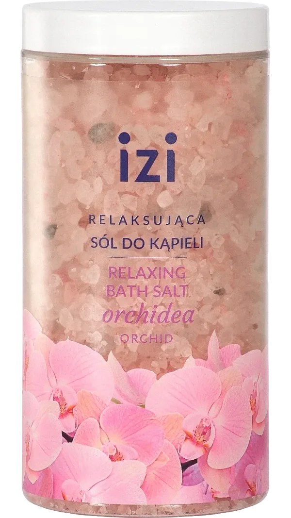 sol_do_kapieli_orchidea_sharp