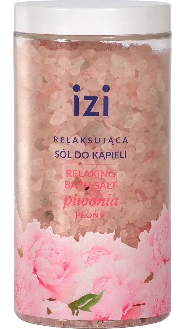 sol_do_kapieli_piwonia_sharp