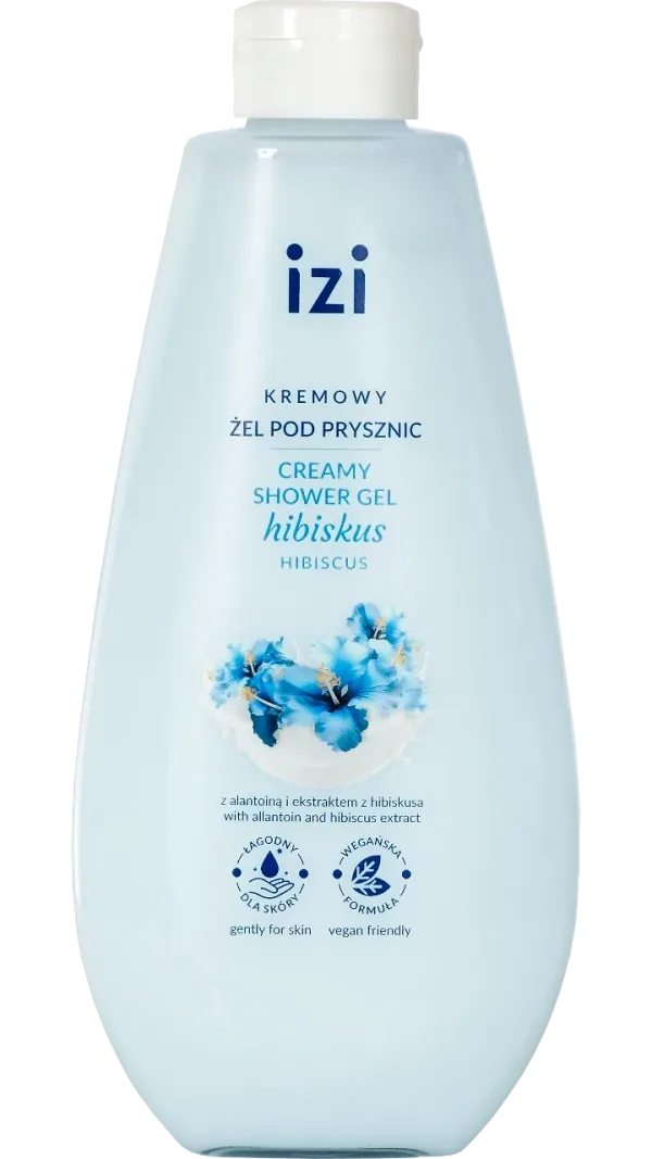 zel_pod_prysznic_hibiskus_sharp