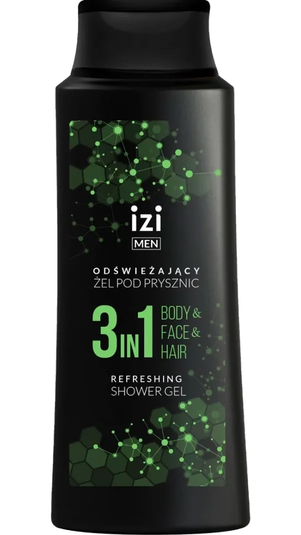 zel_pod_prysznic_izi_men_odswiezajacy_sharp