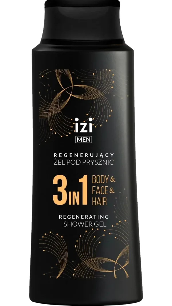 zel_pod_prysznic_izi_men_regenerujacy_sharp