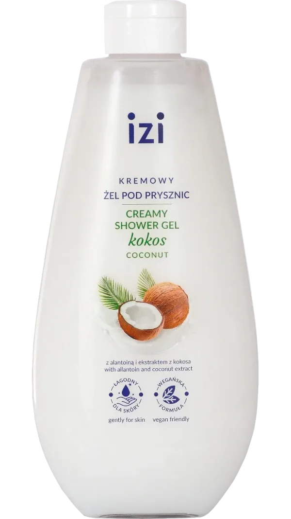 zel_pod_prysznic_kokos_sharp